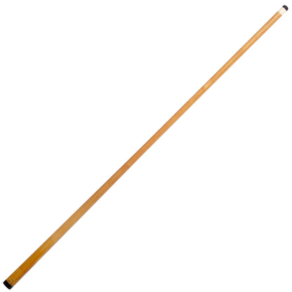 "Kielwood" Pro Shaft