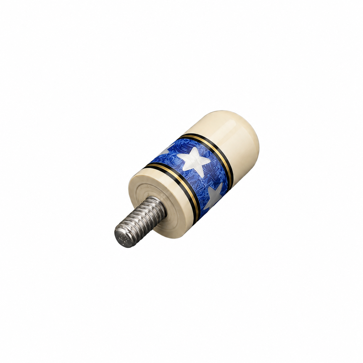 Liberty Torch - Joint Protectors