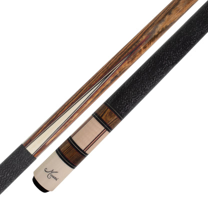 Mueller Recreation 4 Meucci Cue