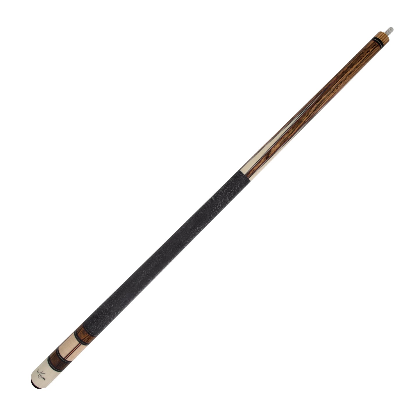 Mueller Recreation 4 Meucci Cue