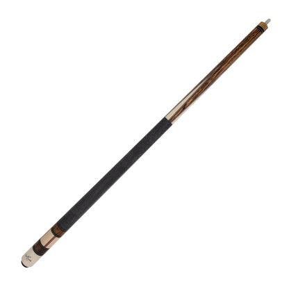 Mueller Recreation 4 Meucci Cue
