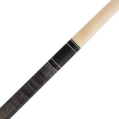 MS 1 Cue