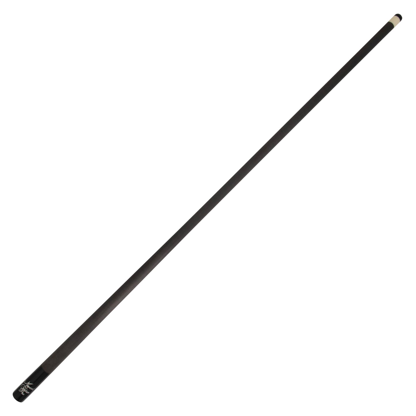 Meucci Carbon Pro Shaft