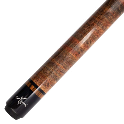 All Natural Wood Series 1