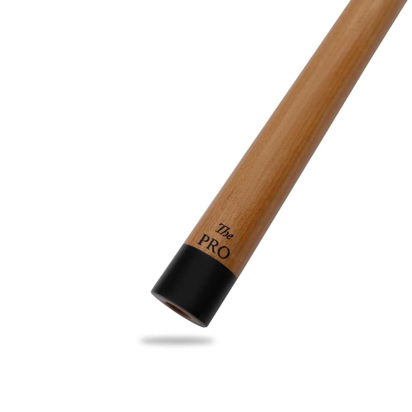 Upgrade Shaft