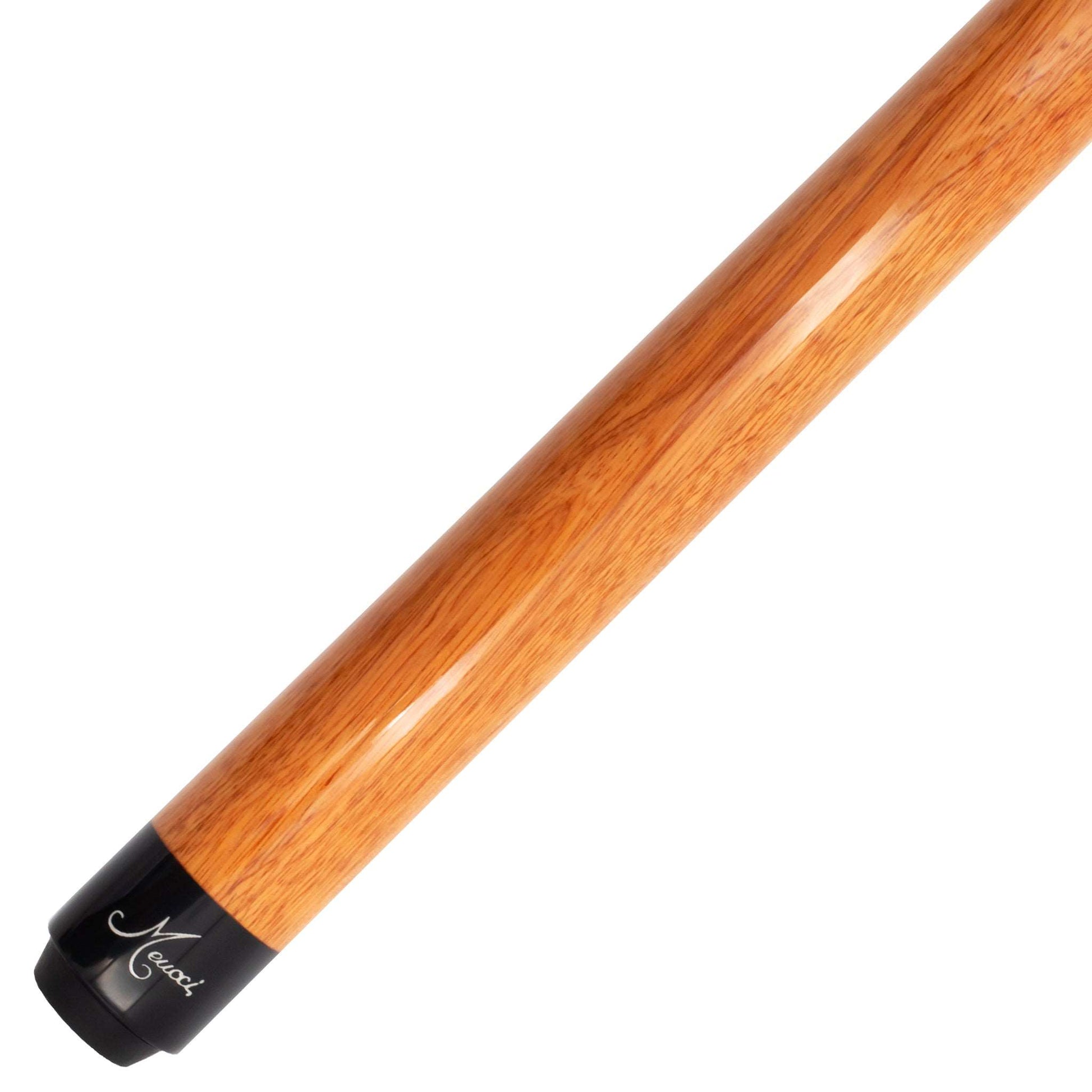 Sneaky Pete Cue