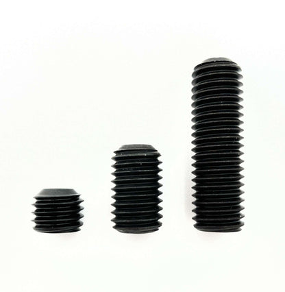 Meucci Weight Bolt Kit