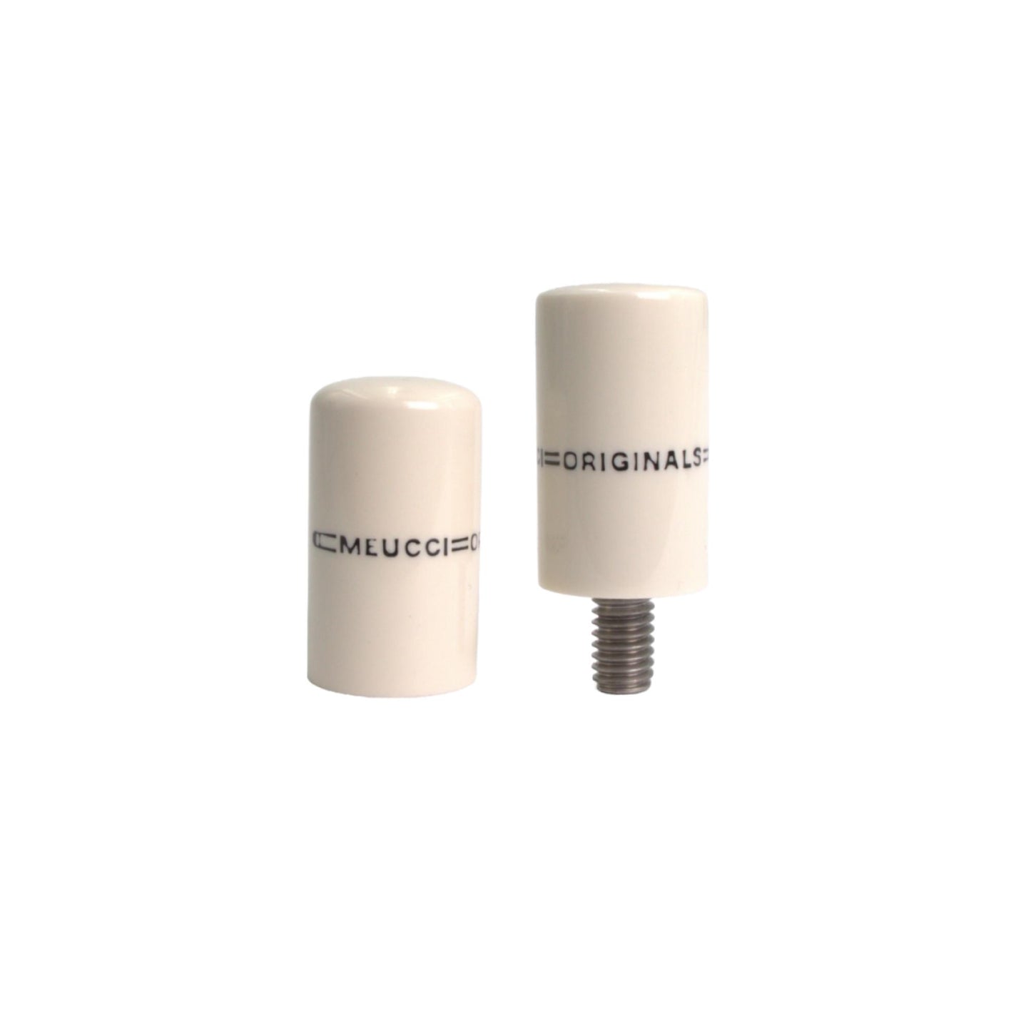 Joint Protectors - Solid