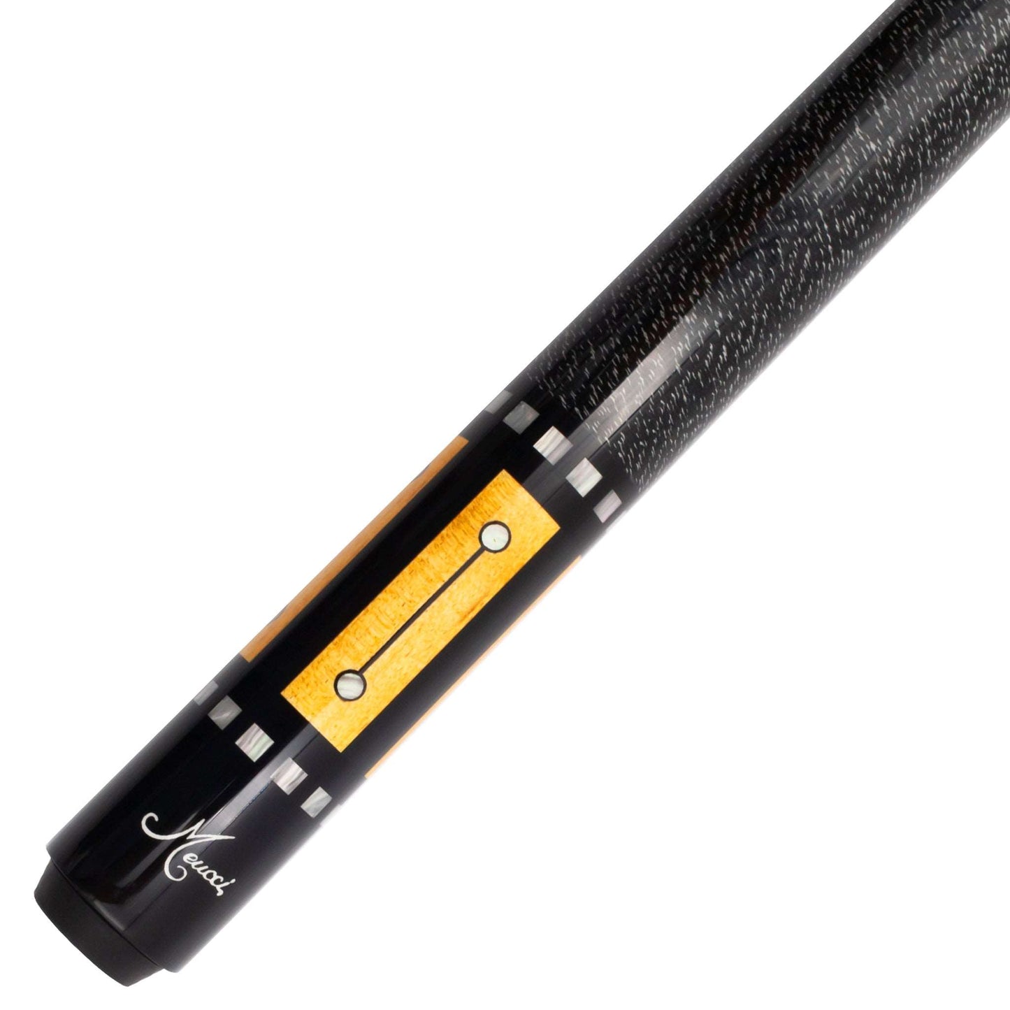 Recession Buster Cue 5