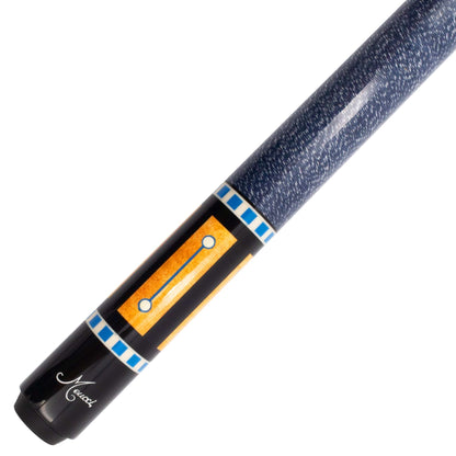 Recession Buster Cue 5