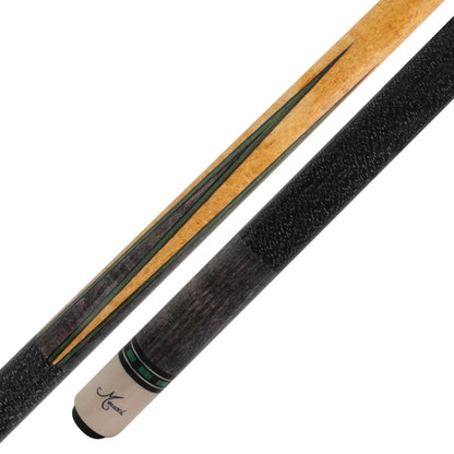 Southern Billiards 3 Meucci Cue