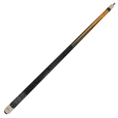 Southern Billiards 3 Meucci Cue