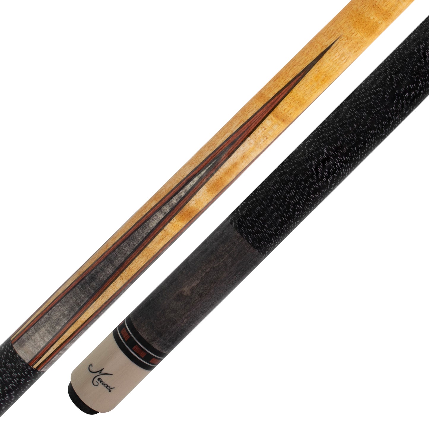 Southern Billiards 3 Meucci Cue