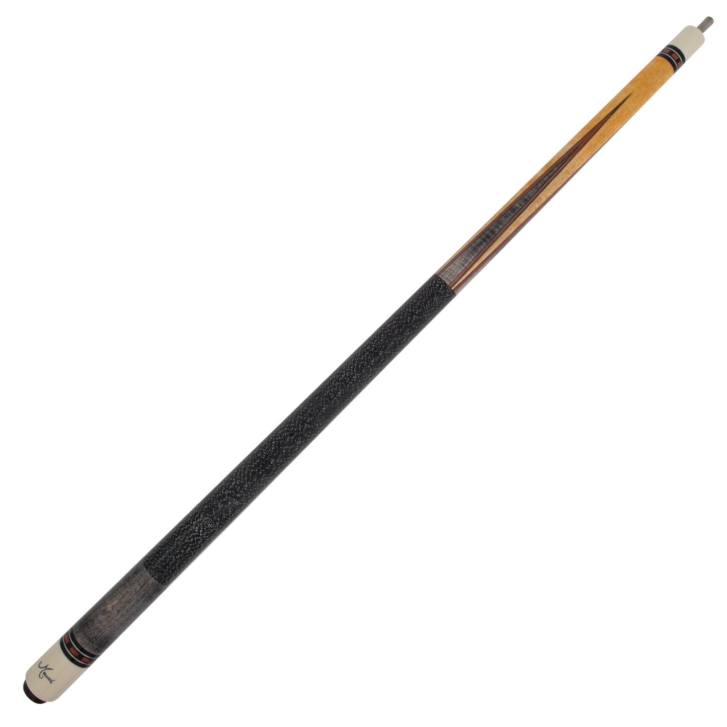 Southern Billiards 3 Meucci Cue