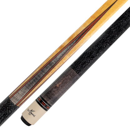 Southern Billiards 3 Meucci Cue