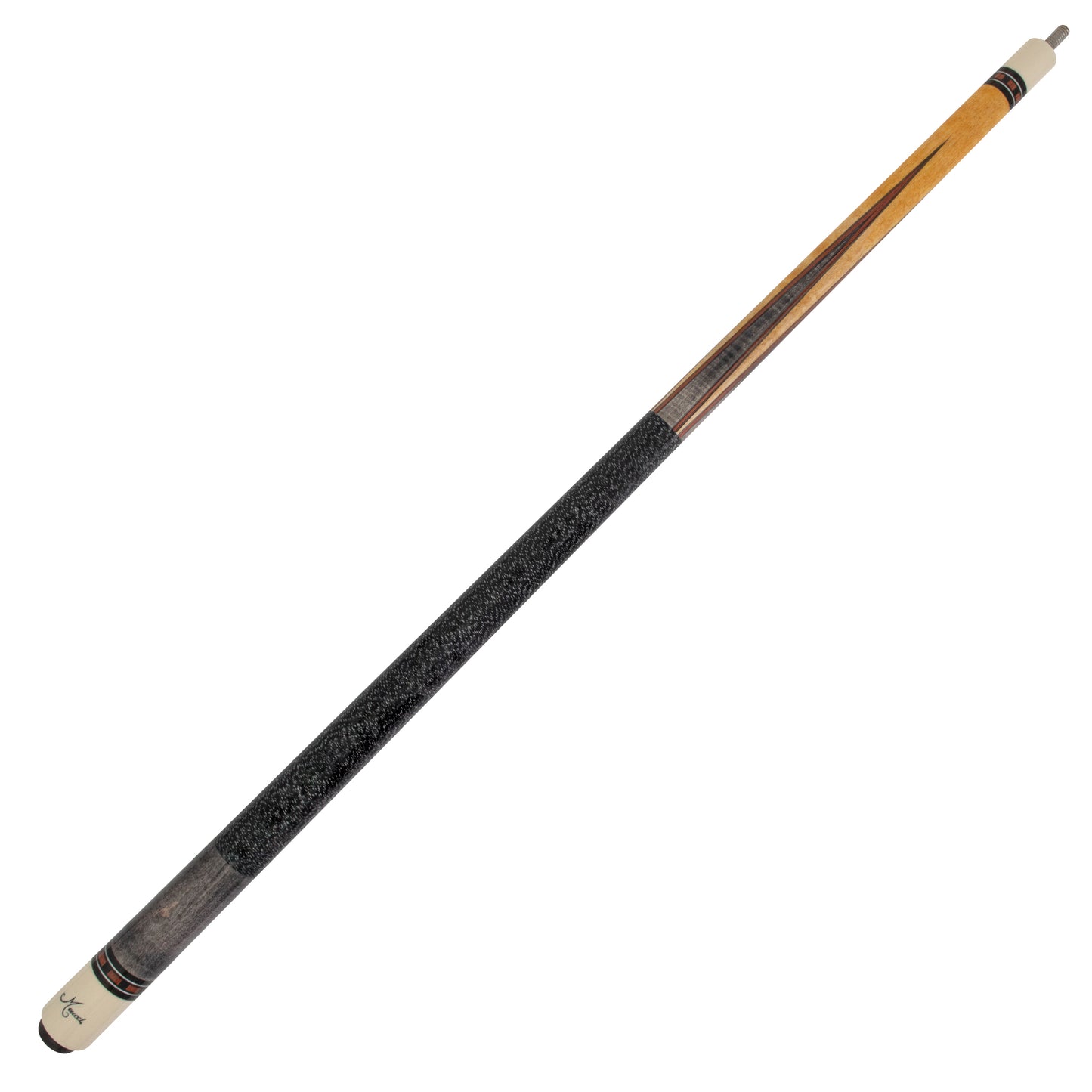 Southern Billiards 3 Meucci Cue