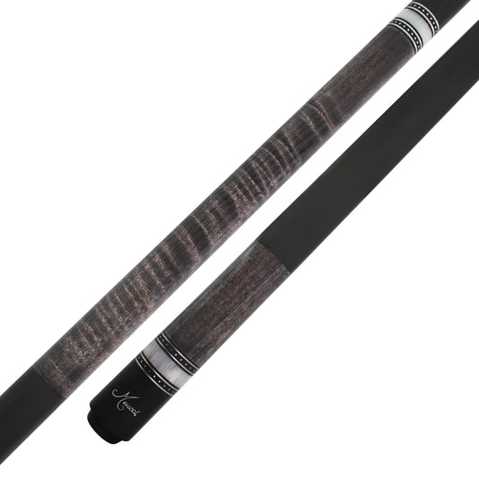 Seybert's Exclusive Meucci Cue