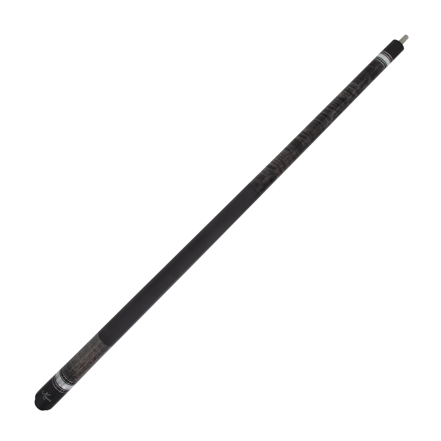 Seybert's Exclusive Meucci Cue