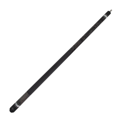 Seybert's Exclusive Meucci Cue