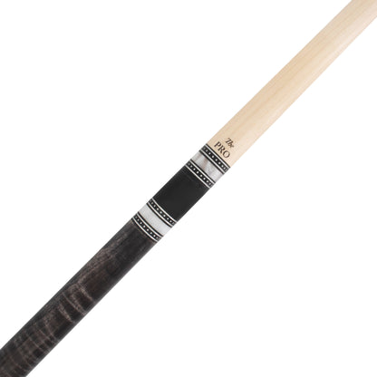 Seybert's Exclusive Meucci Cue