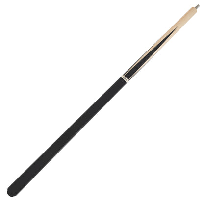 Sneaky Pete Cue - Black