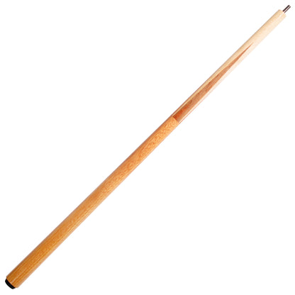 Sneaky Pete Cue - Unmarked