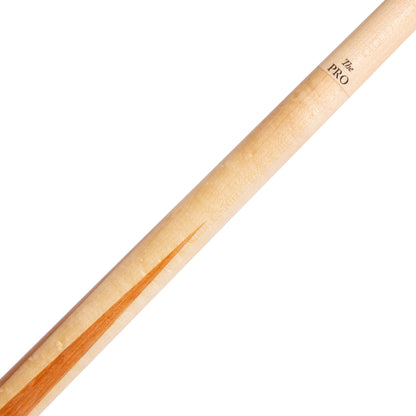 Sneaky Pete Cue - Unmarked