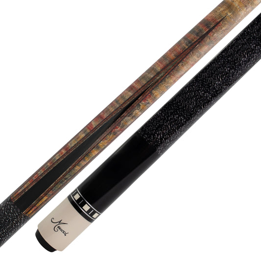 Southern Billiards 2 Meucci Cue
