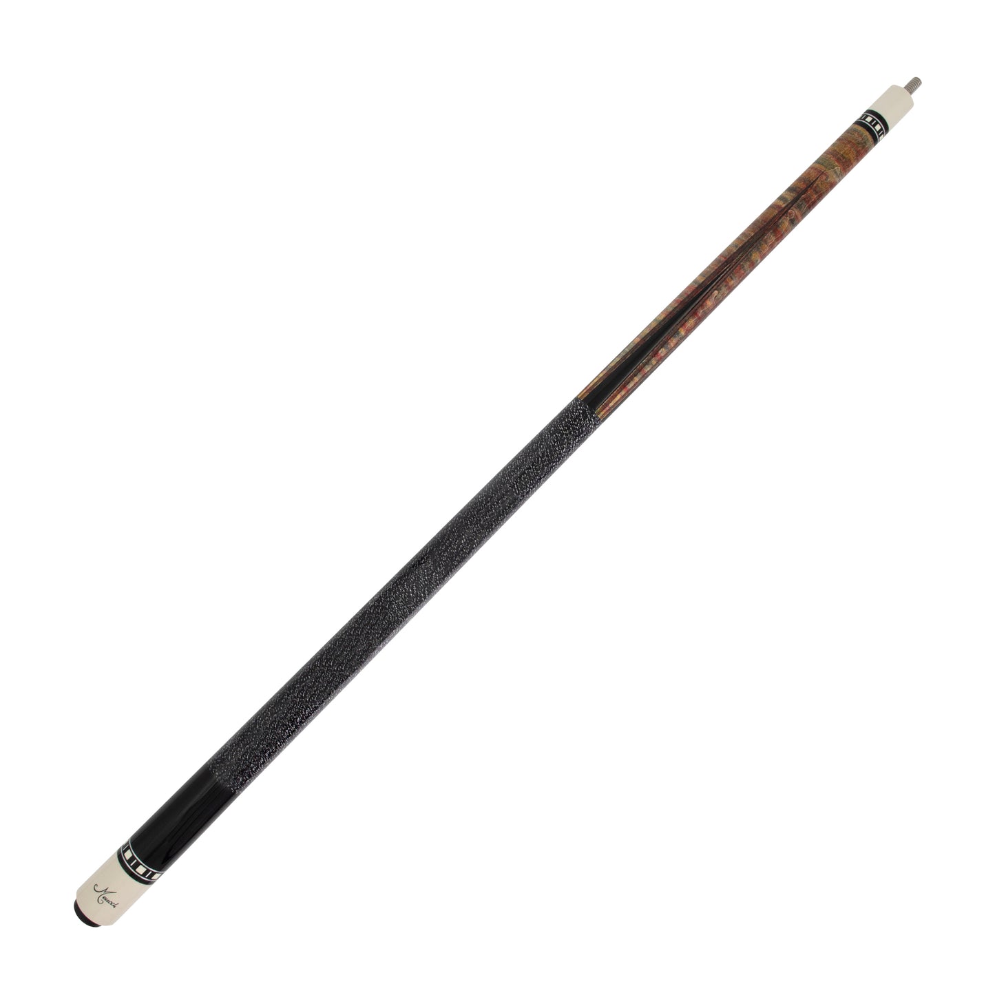 Southern Billiards 2 Meucci Cue