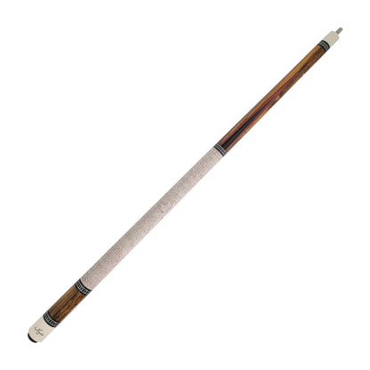 Southern Billiards 4 Meucci Cue