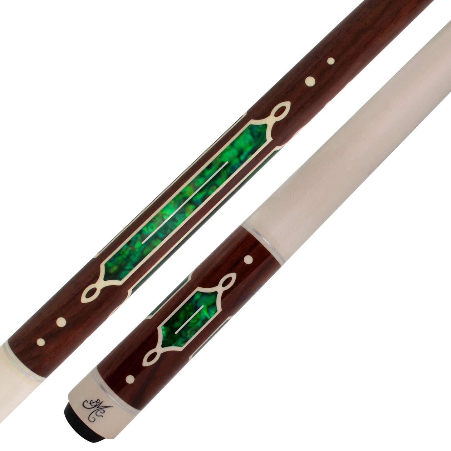 Southern Billiards 5 Meucci Cue