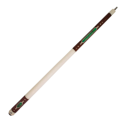 Southern Billiards 5 Meucci Cue