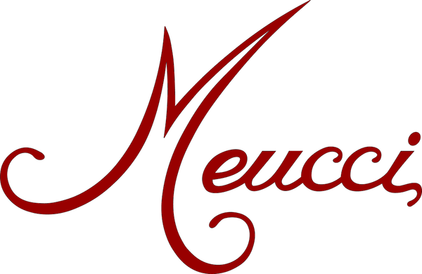 Meucci Cues Authorized Dealer Portal
