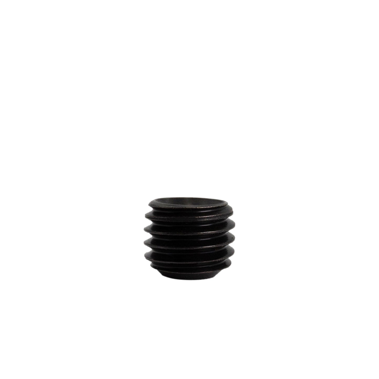 Meucci Bulk Weights