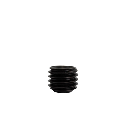 Meucci Bulk Weights