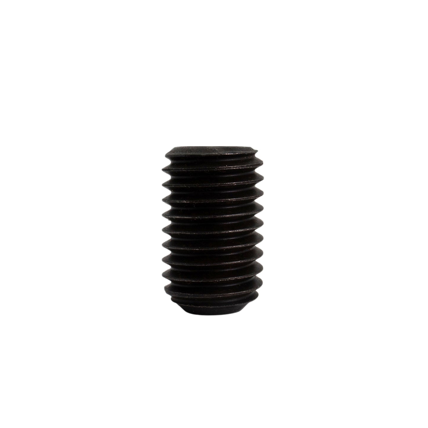 Meucci Bulk Weights