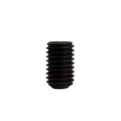 Meucci Bulk Weights