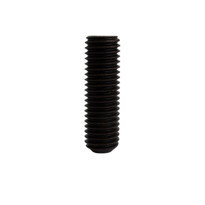Meucci Bulk Weights