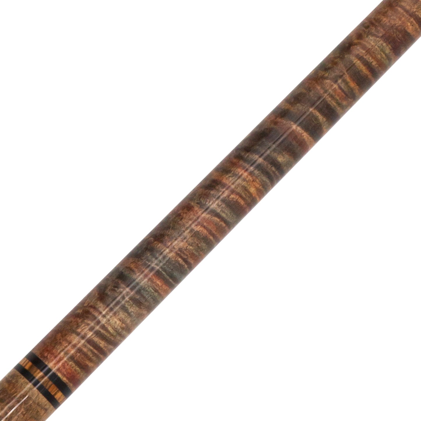 All Natural Wood Series 1