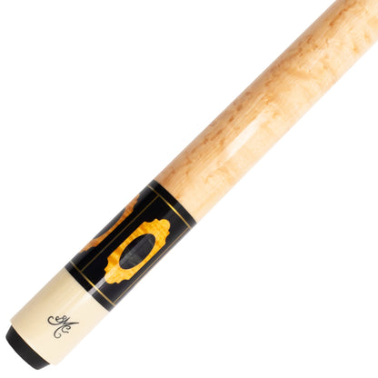 All Natural Wood Series 2