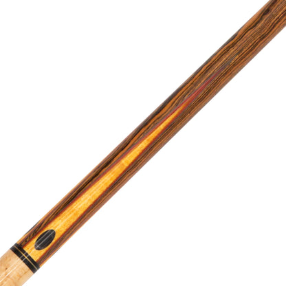 All Natural Wood Series 2