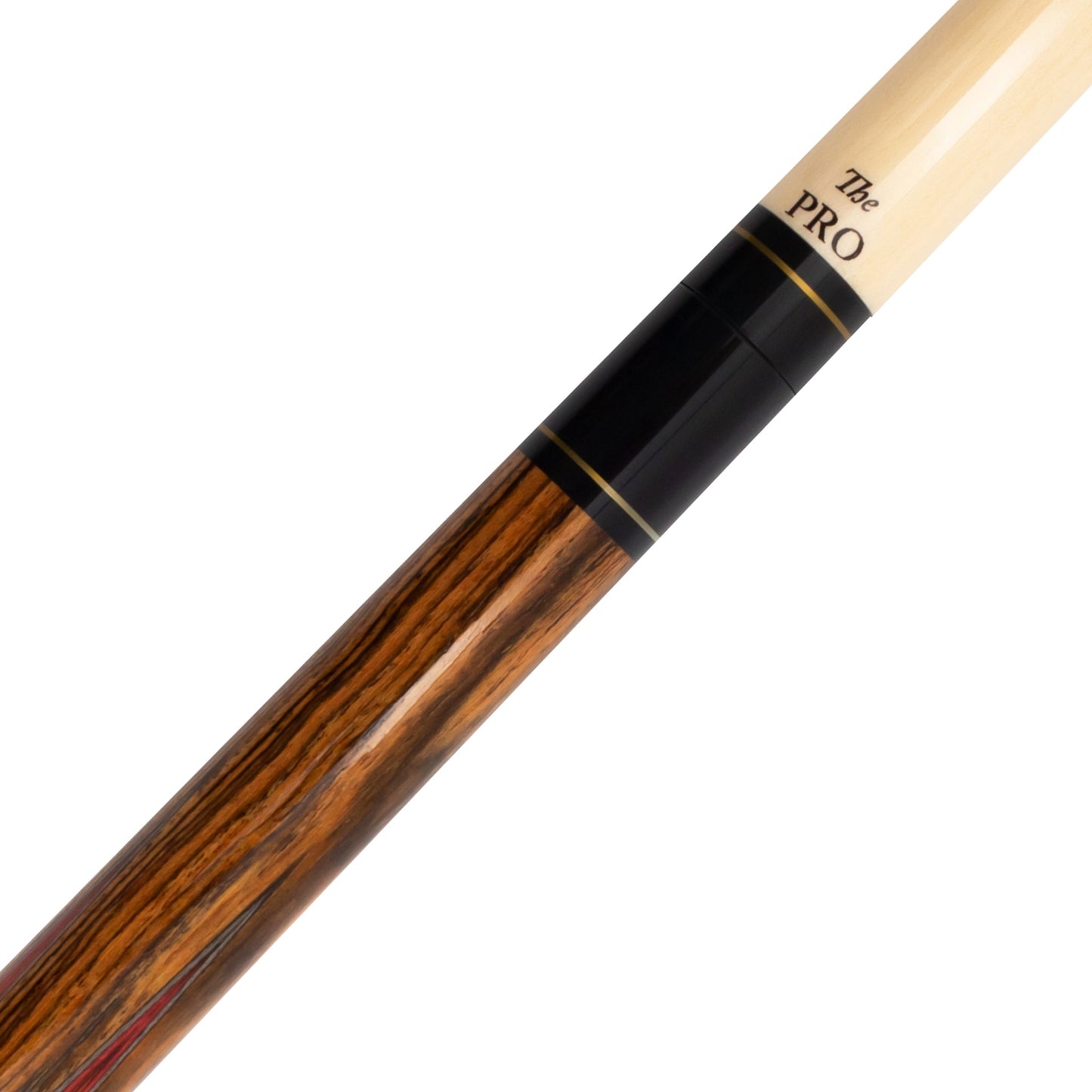 All Natural Wood Series 2