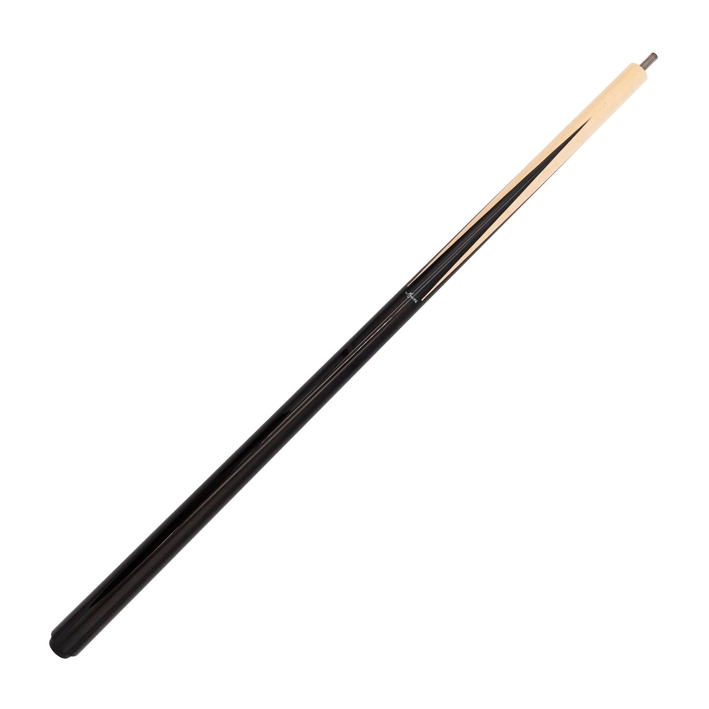 Sneaky Pete Cue - Black