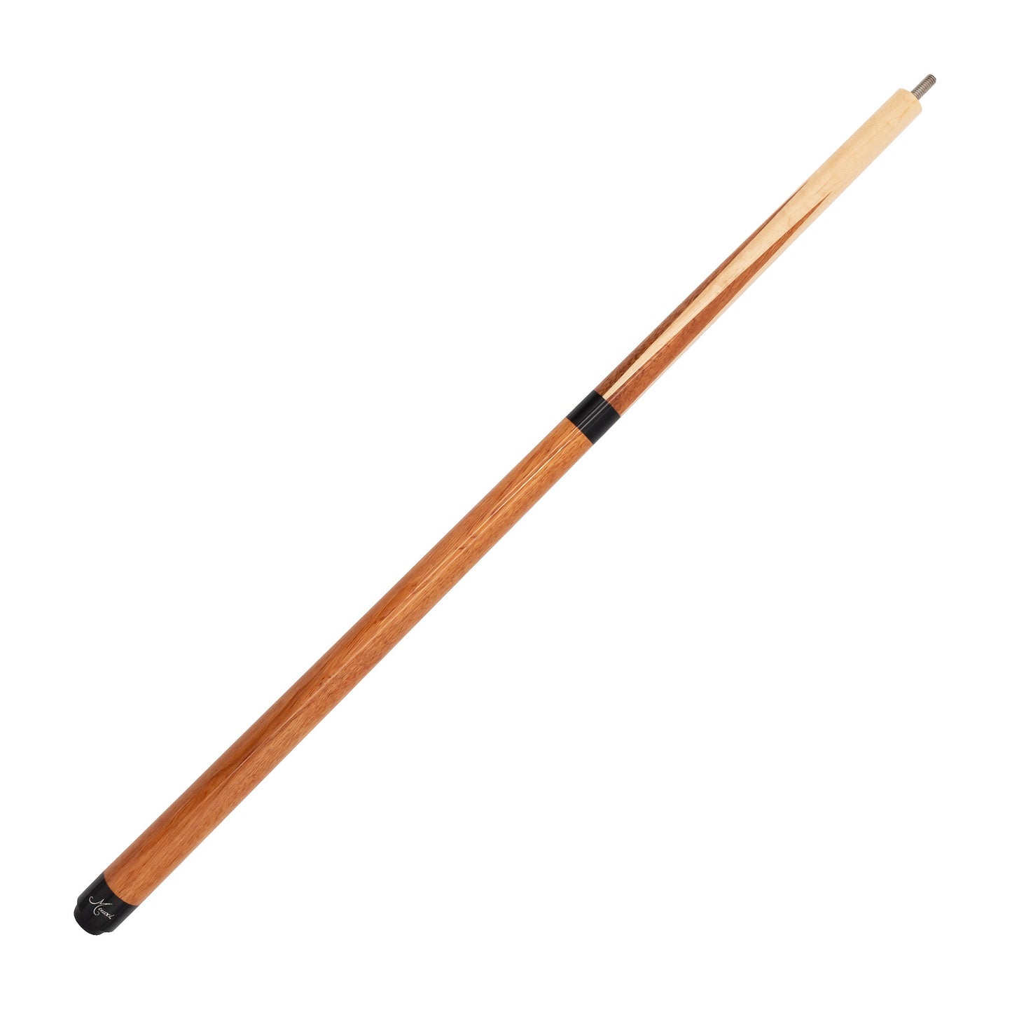Sneaky Pete Cue