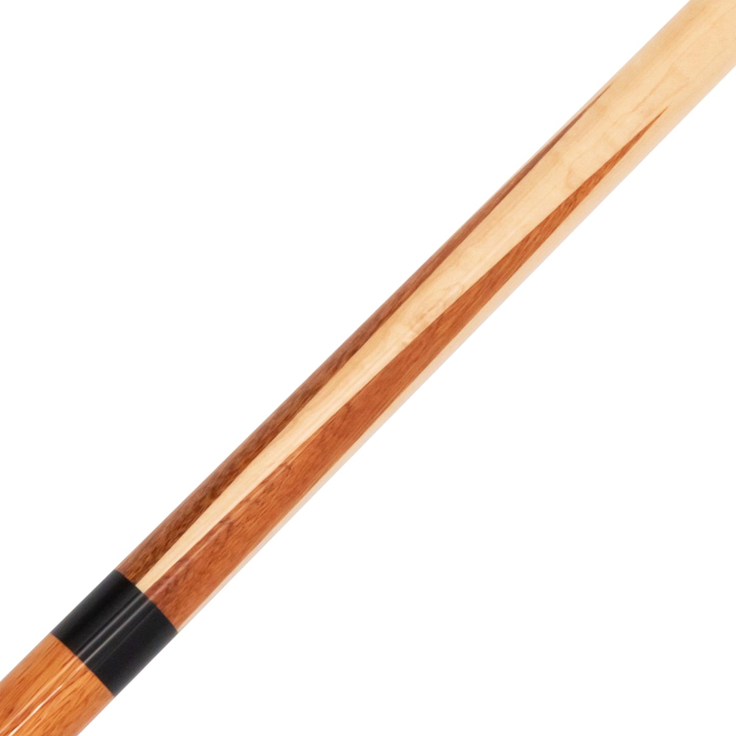 Sneaky Pete Cue