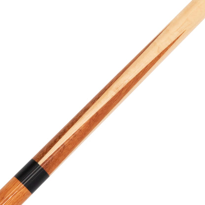 Sneaky Pete Cue