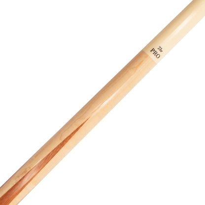 Sneaky Pete Cue