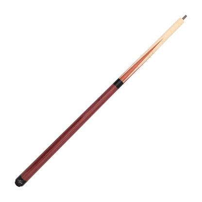 Sneaky Pete Cue - Purple Heart