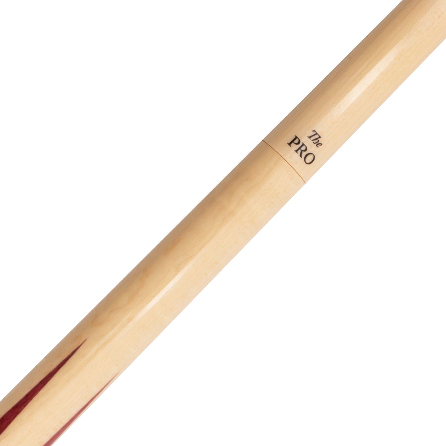 Sneaky Pete Cue - Purple Heart