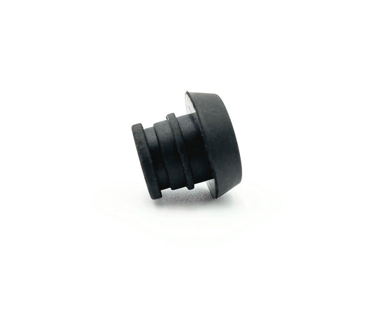 Push-in Bumper
